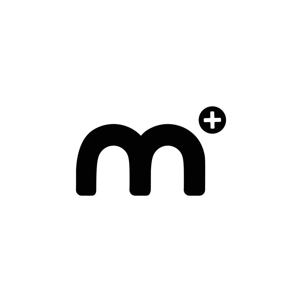 Miniture logo